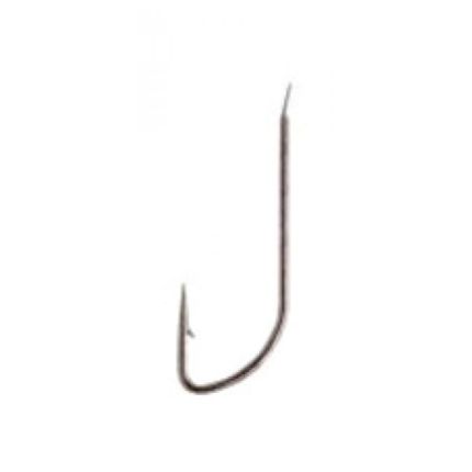 stecca gamakatsu  120h filo 10