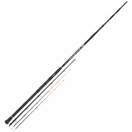 tubertini atlantis pro gr. 300  -  3.50 mt