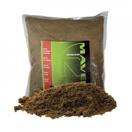 maver damp leam 2 kg