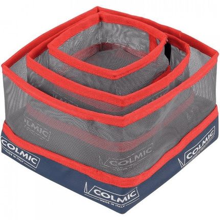 colmic square magic net