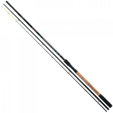 trabucco precision xt pro bomb 3.00 mt - 70 gr