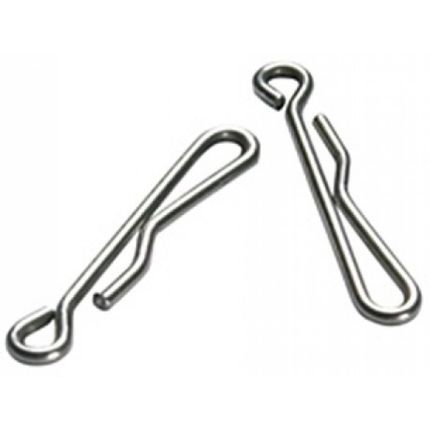 trabucco traces quick link