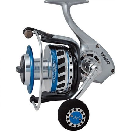 trabuccotrabucco exceed sw