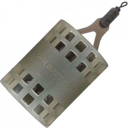 preston plug it feeder large 60gr