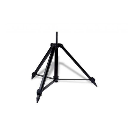 preston pro-tripod - standard
