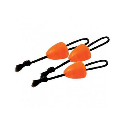 dacron connector trabucco