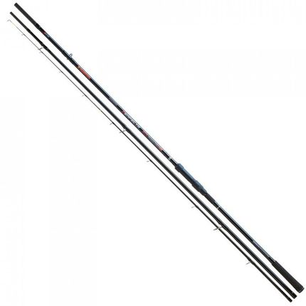 trabucco perfecta atc advanced power feeder  4.20 mt  - 160