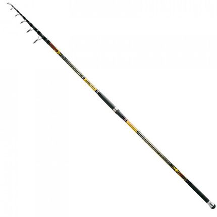 trabucco cassandra xs