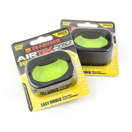 airtek pro quick modul