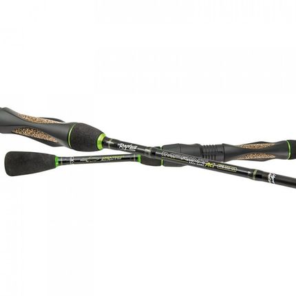 rapture imprint area game