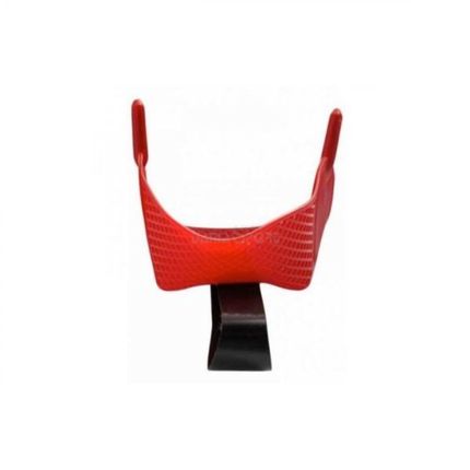 drennan fondello ricambio  softfeed g. bait mixed