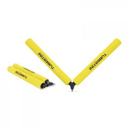 tubertini vb  roller  pieghevole cm 35