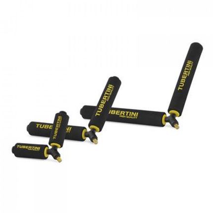 tubertini pole roller  v 23 cm