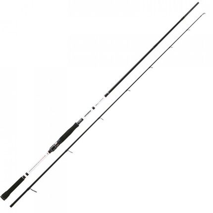 rapture droid sw custom design