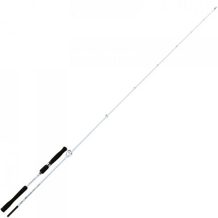 rapture sea patrol sw hyper custom 8'0''-2.43 m - max 20 lb