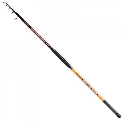 trabucco andromeda master surf 150