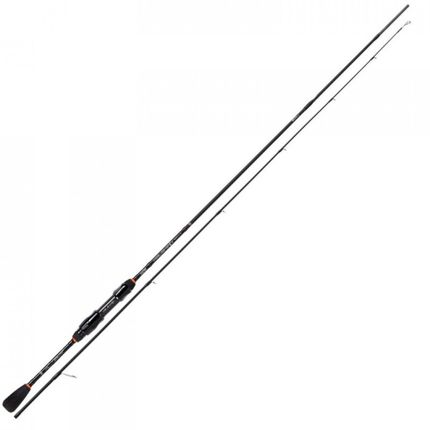 rapture helexir plus