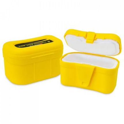 tubertini thermo bait box