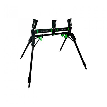 signature pro roller – rullo