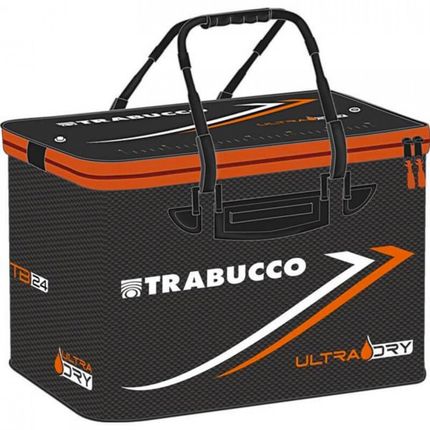 borsa ultra dry eva