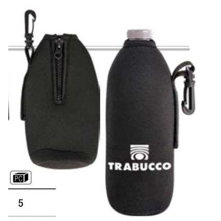 get-on bottle holder