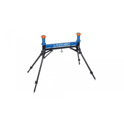 bar roller easy & fast 50cm