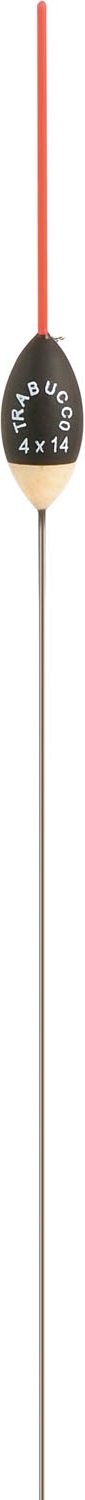 GNT 7 4x10