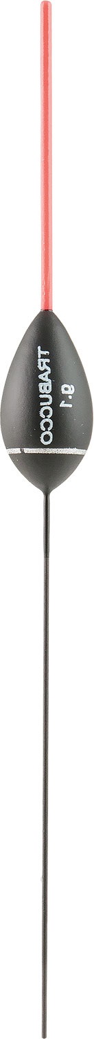 GNT BLACK 0.20 gr