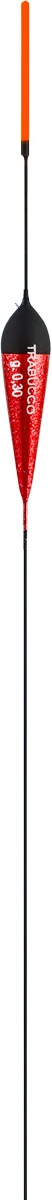GNT SENSE 0.30 gr