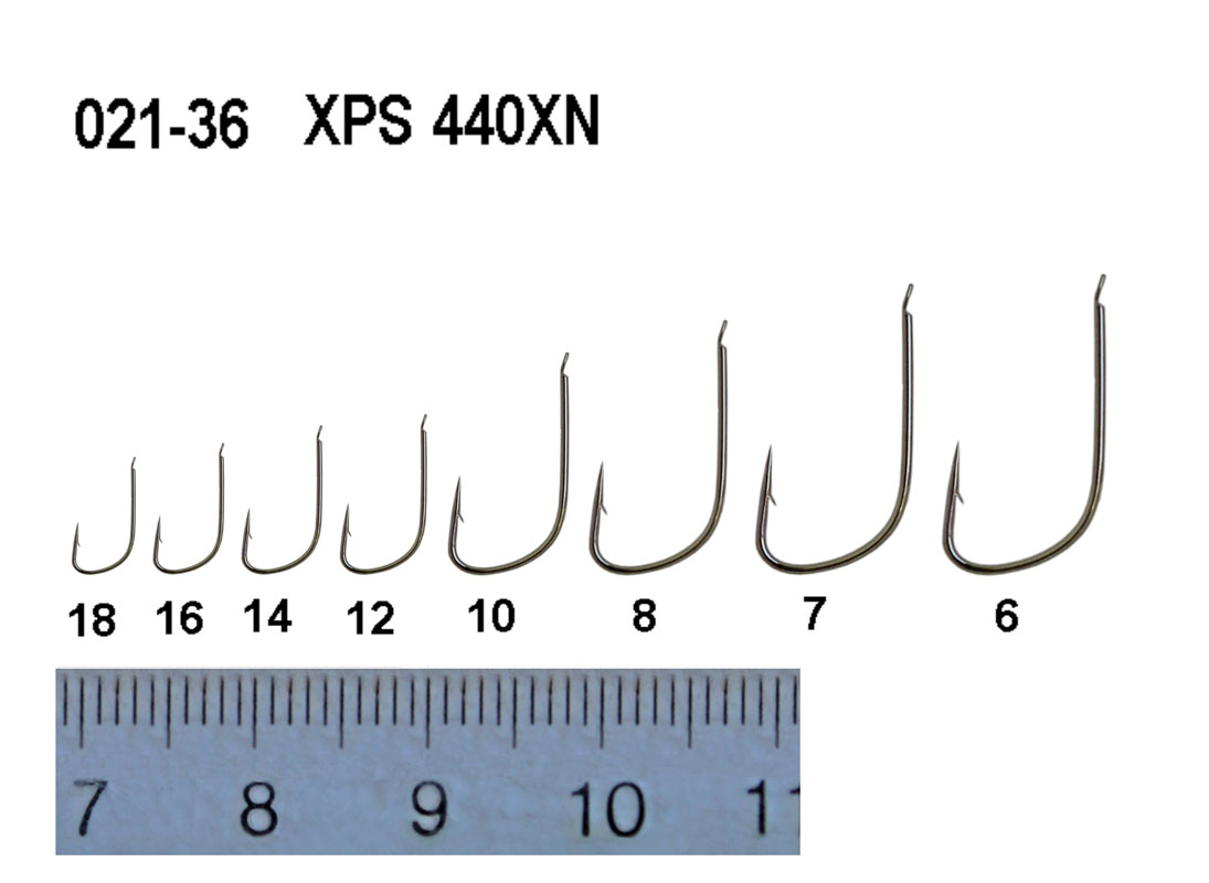 AMI XPS 440XN N.10
