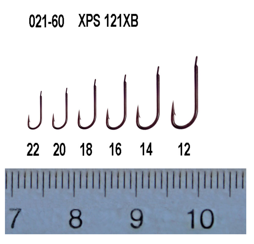 AMI XPS 121XB N.16