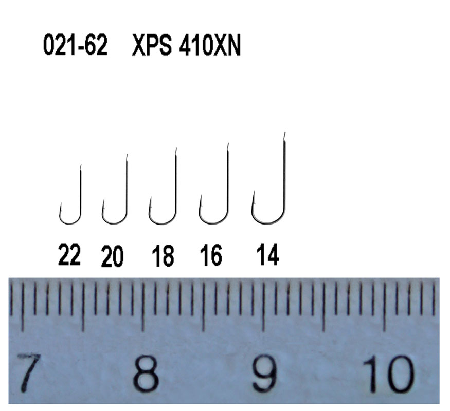 AMI XPS 410XN N.14