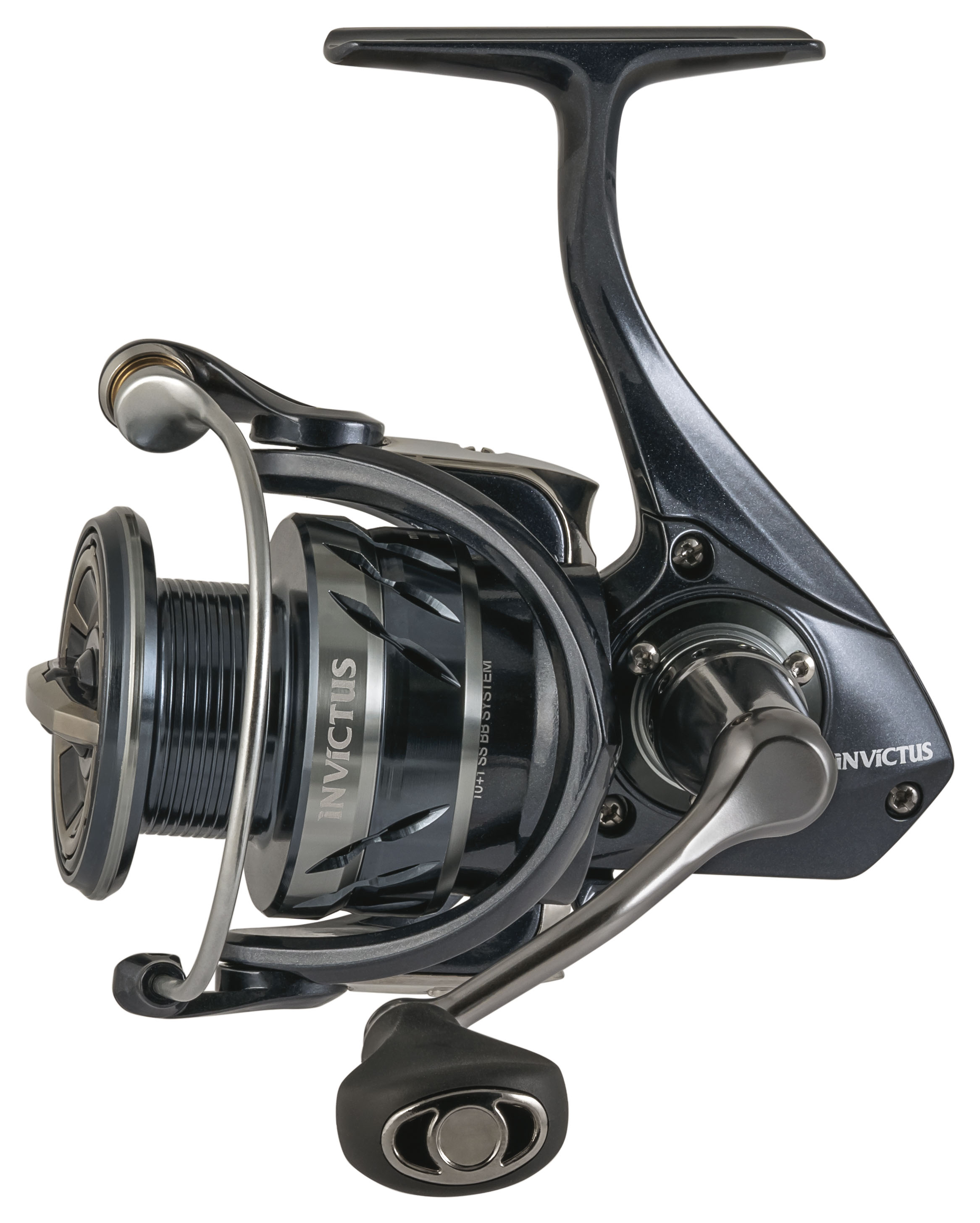 MUL. INVICTUS * XT 4000