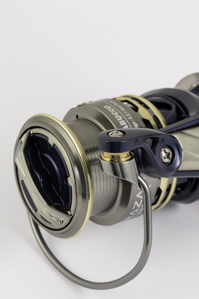 MUL. RAZAR * FD 3500