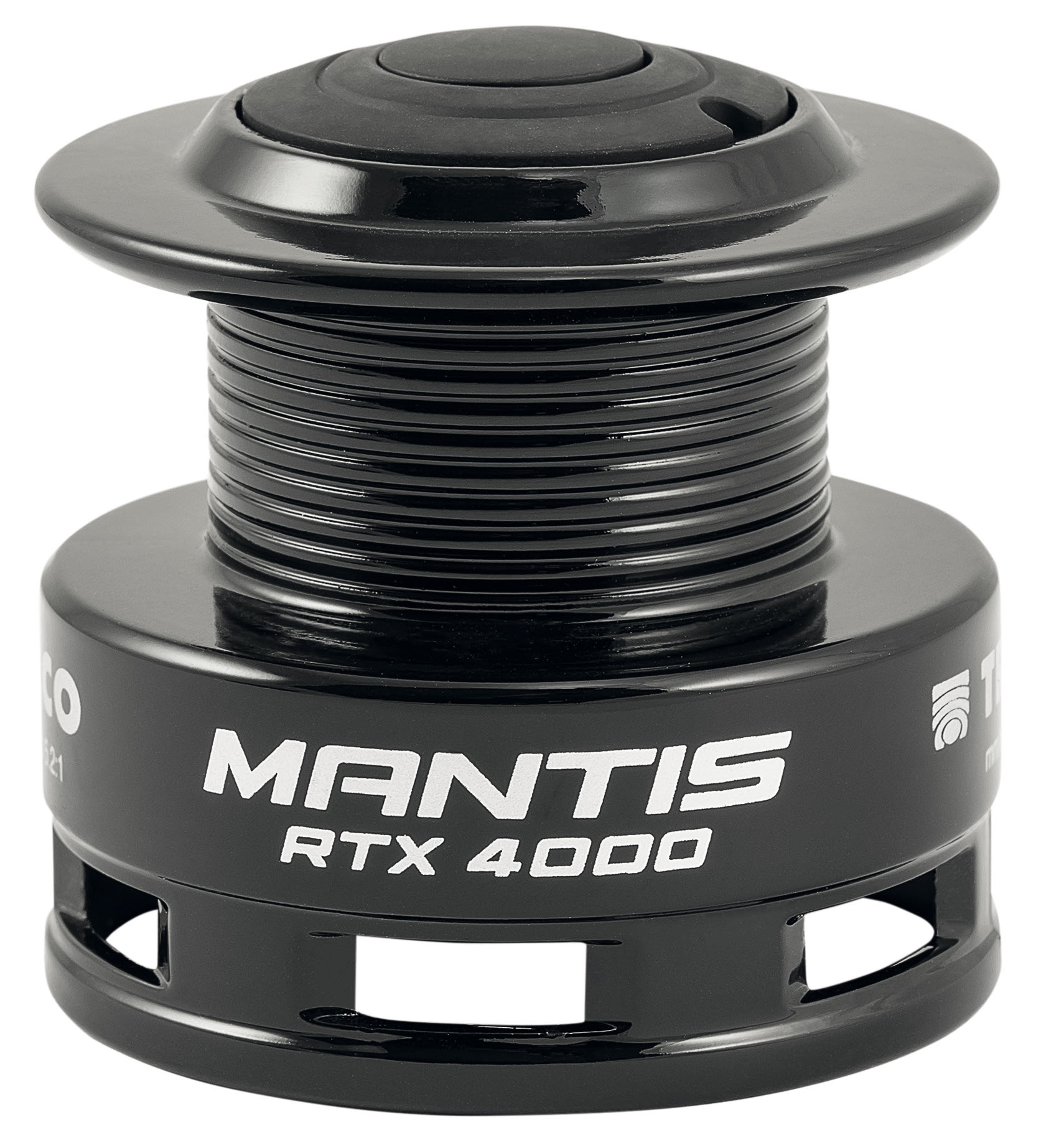MUL. MANTIS RTX RC2000