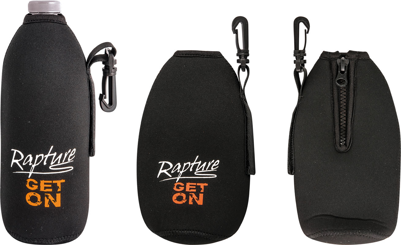 RPT GET-ON BOTTLE HOLDER