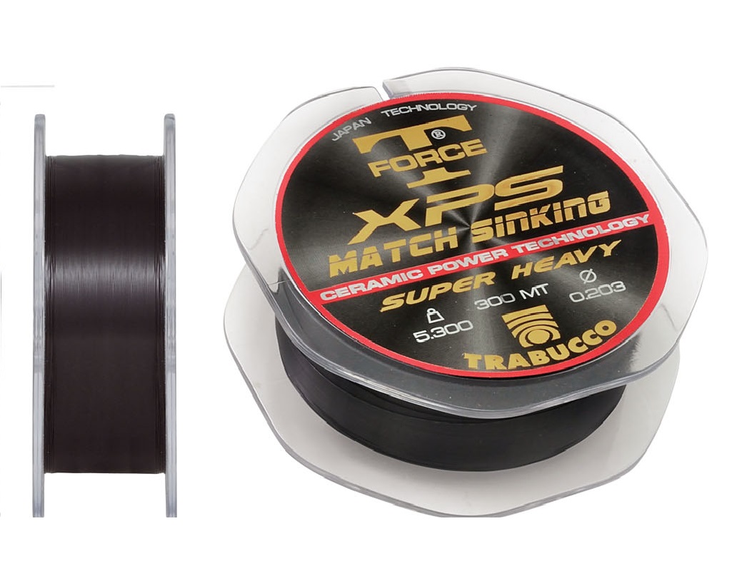 TF XPS MATCH-SINK. mt.300/10b*0,14