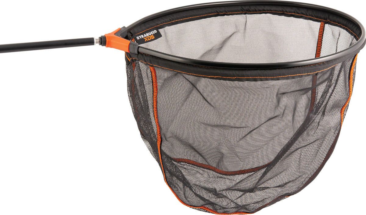 XDS MICRO RUBBER 2x3/Mesh*45*35/h35