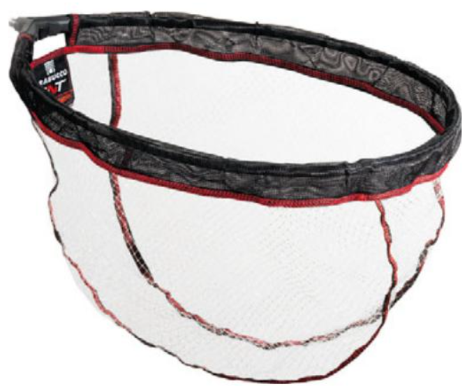 GNT Net Head * Ghost Mesh * 45*35/h30