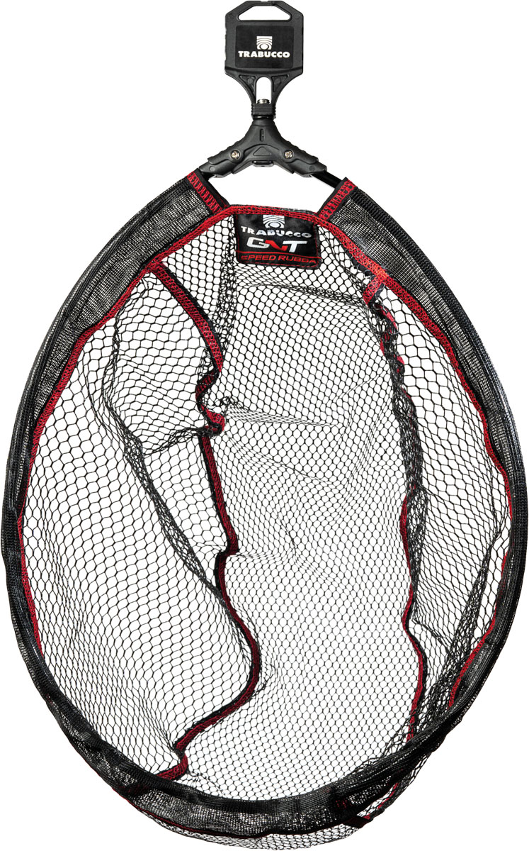 GNT Net Head * Speed Rubba * 50*40/h35