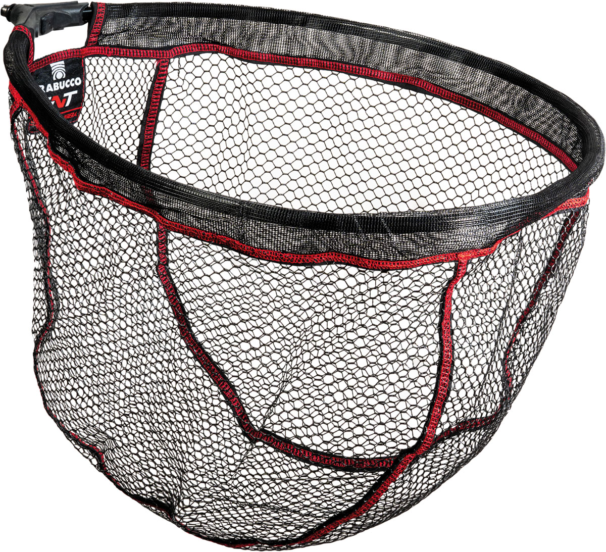 GNT Net Head * Speed Rubba * 50*40/h35