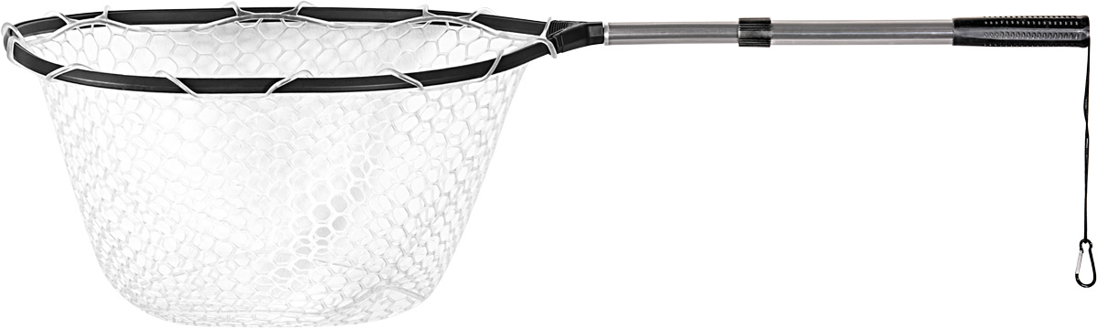 RUBBA COMPACT NET 95/125 cm