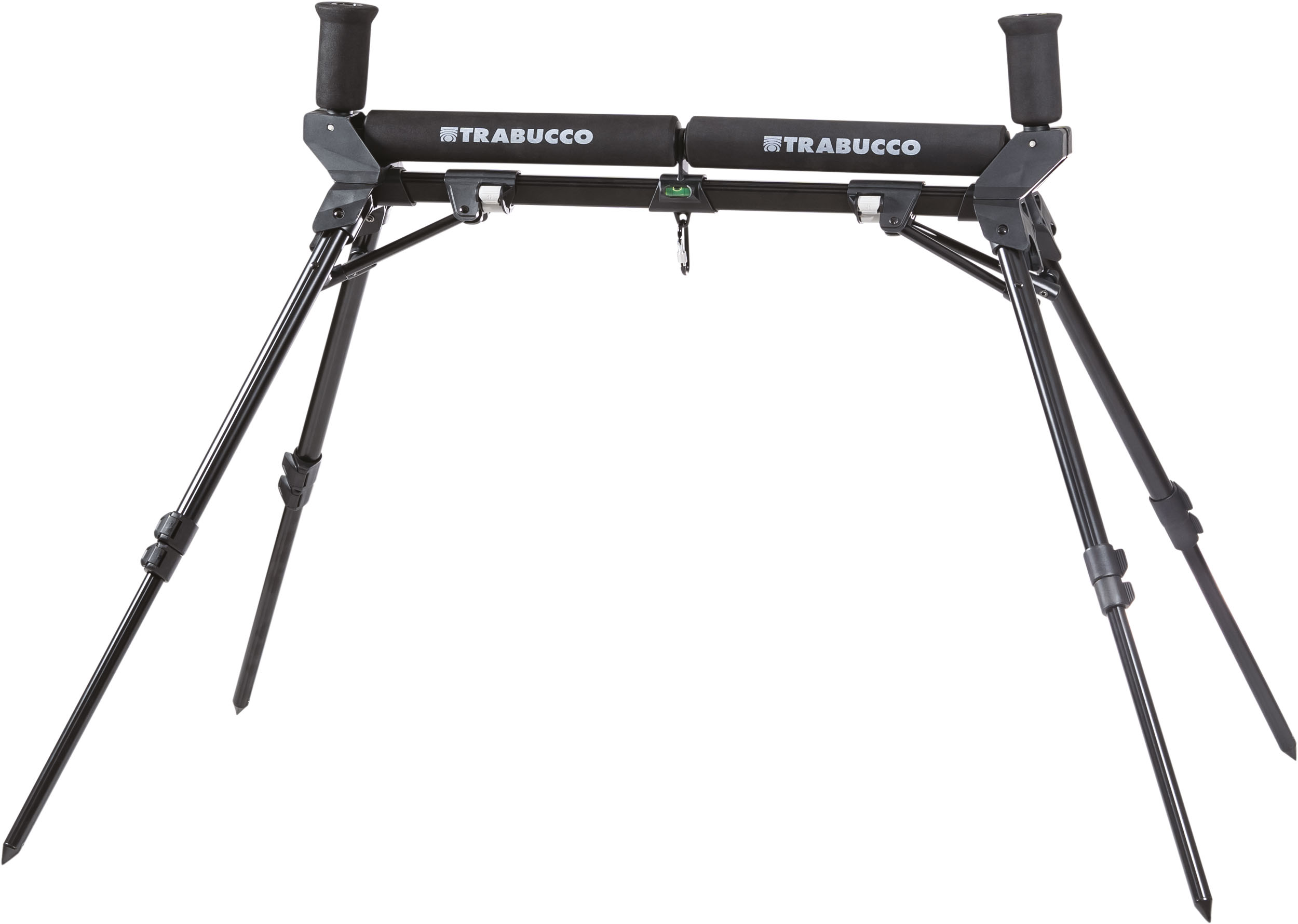 GNT FLAT ROLLER XL/902