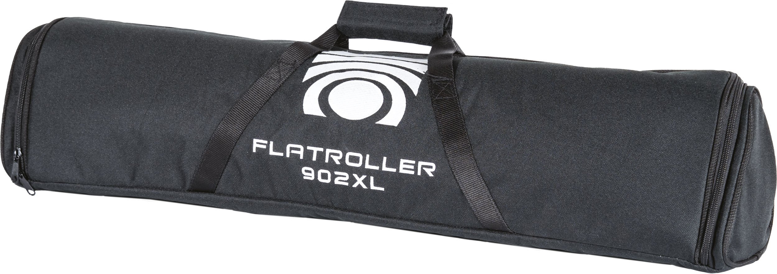GNT FLAT ROLLER XL/902