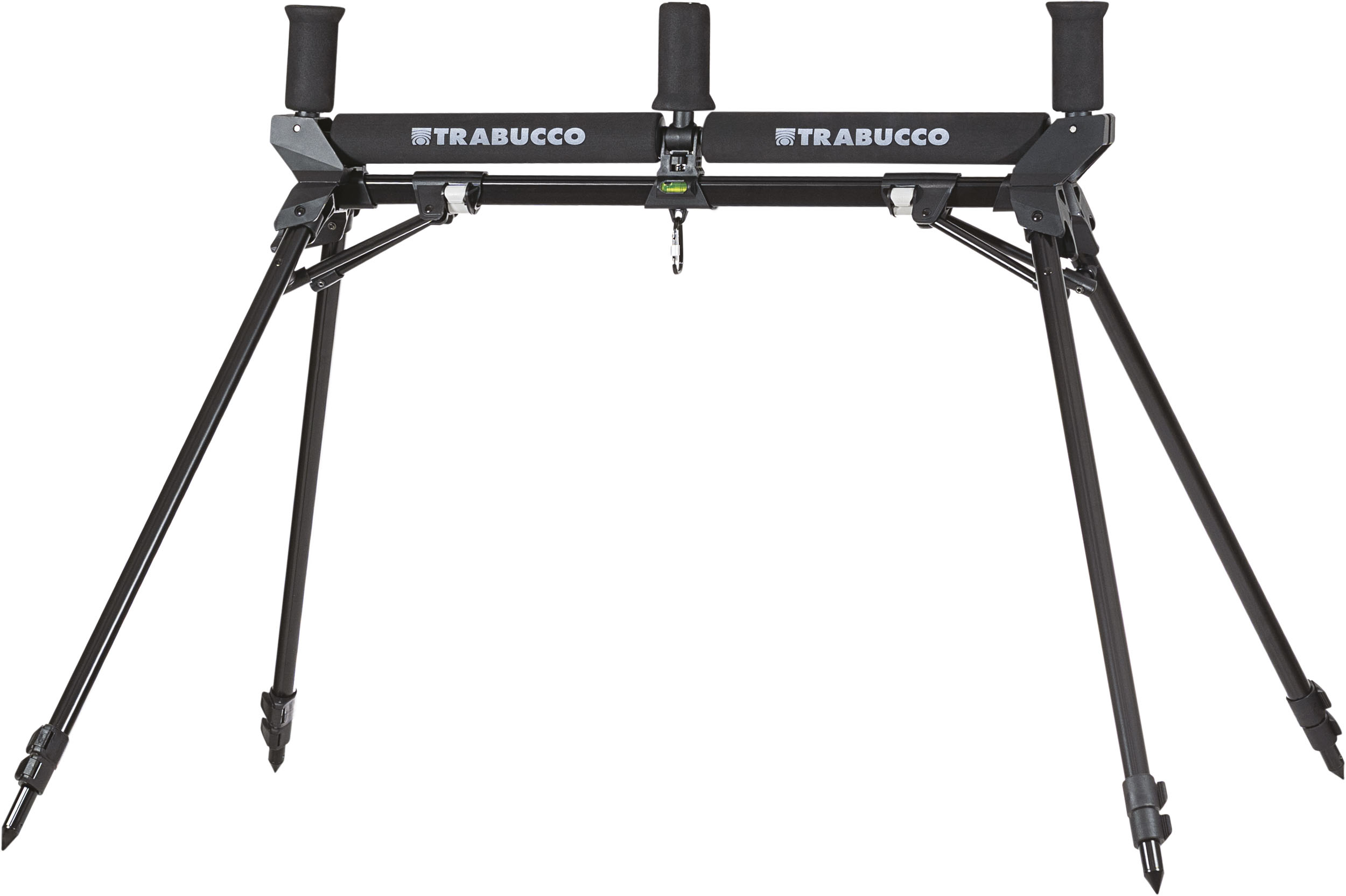 GNT FLAT ROLLER XL/903