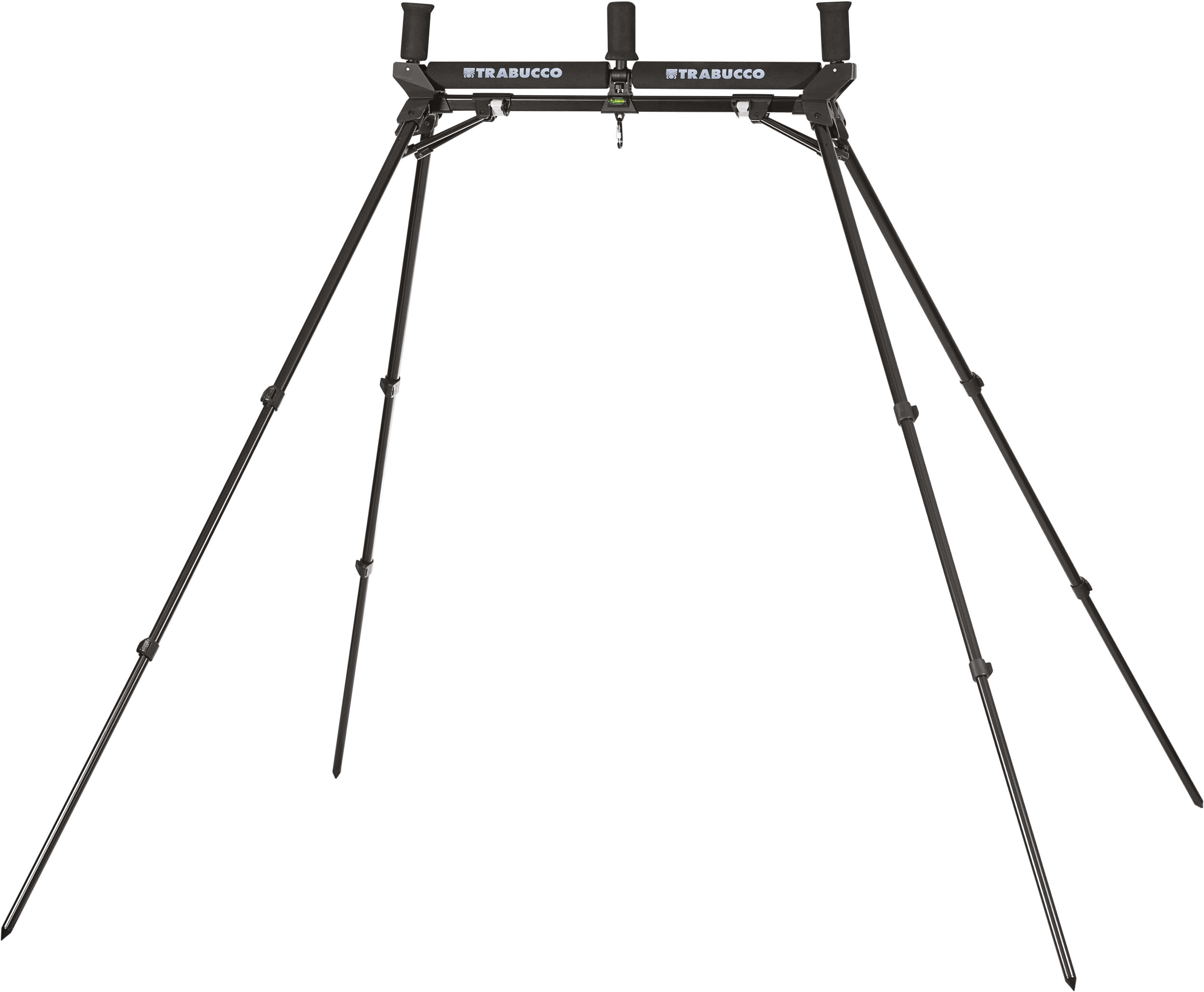 GNT FLAT ROLLER XL/903