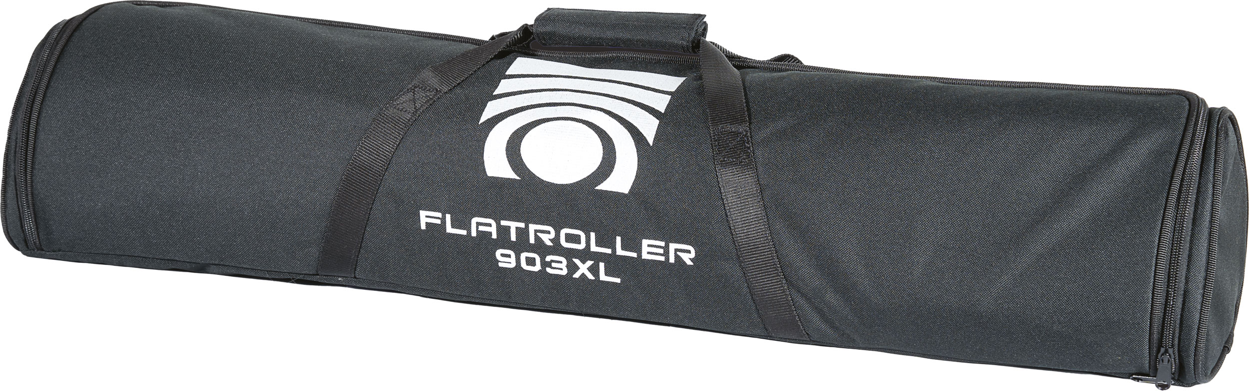 GNT FLAT ROLLER XL/903