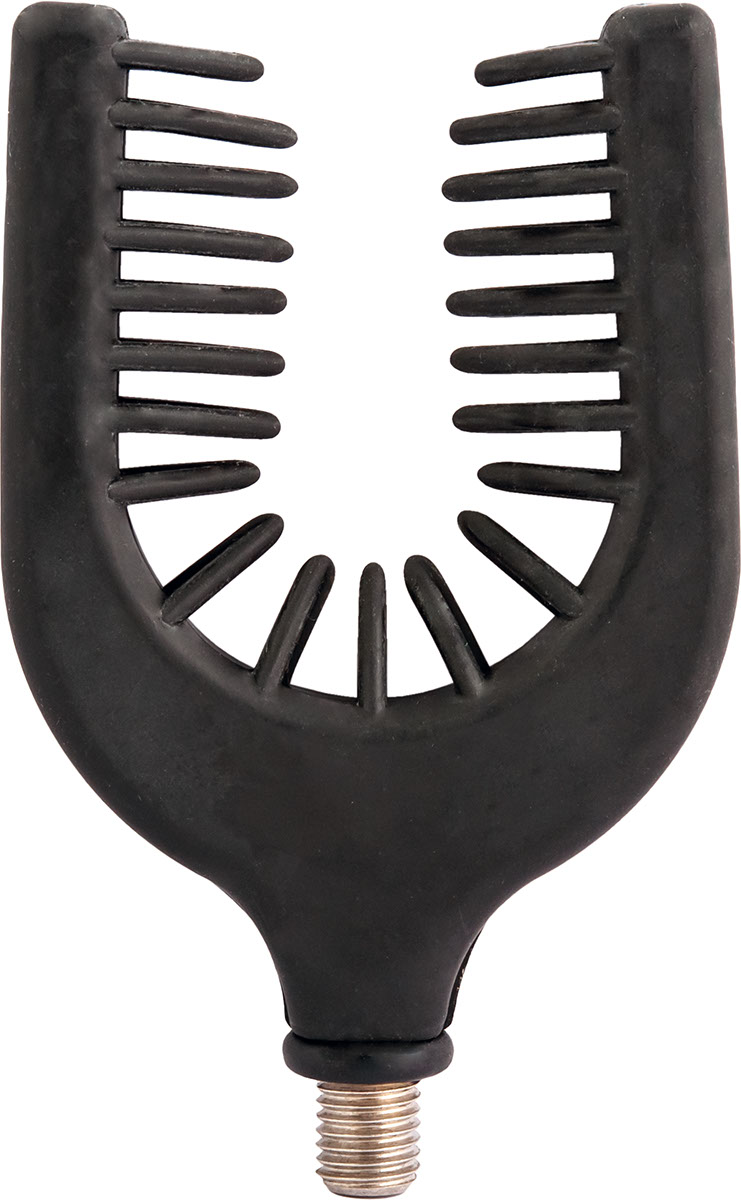 XPS BUTT JAW GRIPPER