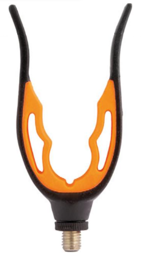XPS BUTT FAST GRIPPER