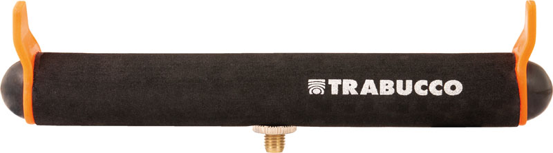 XPS PRO FEEDER REST STRAIGHT 20